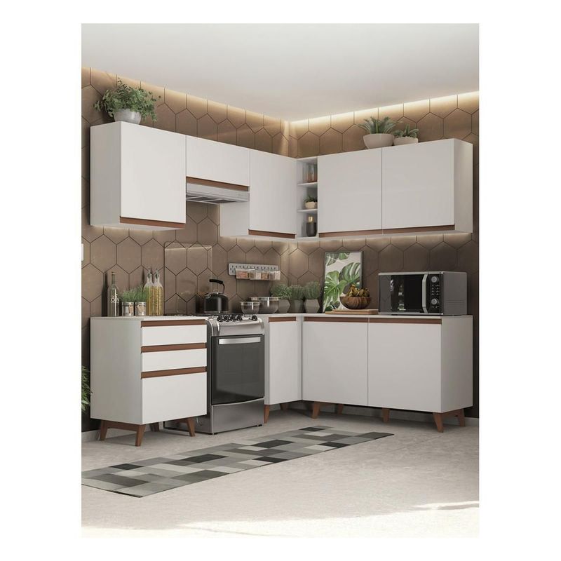 madesa0067891760877345_01