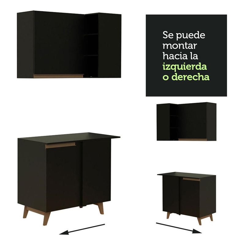 madesa0067891760877376_05