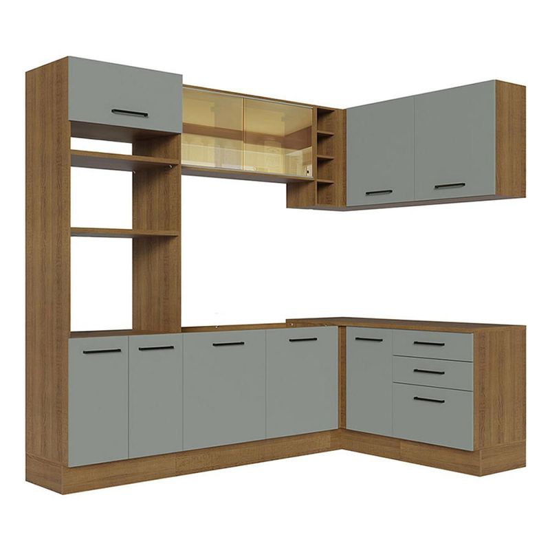 madesa0067891760911100_00