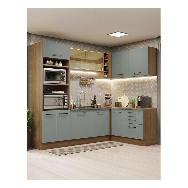 madesa0067891760911100_01