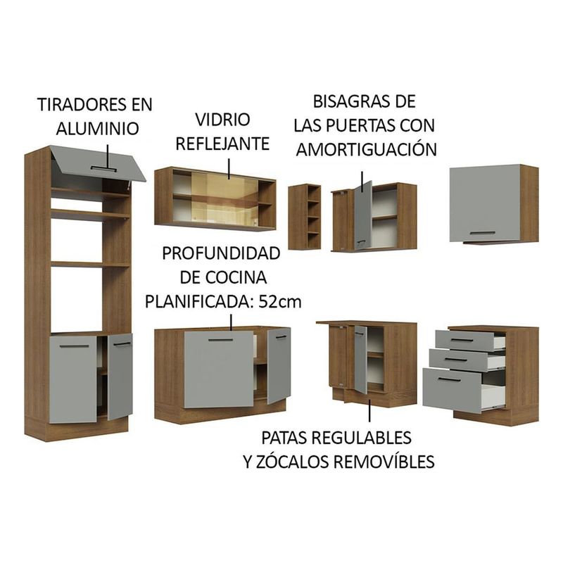 madesa0067891760911100_03