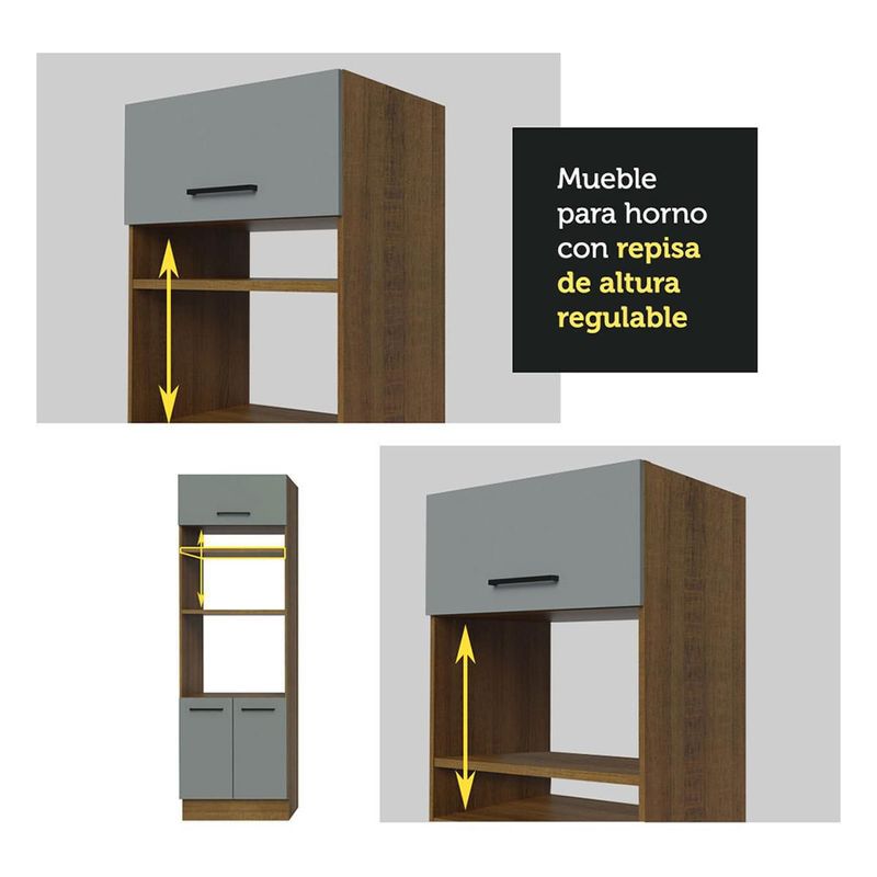 madesa0067891760911100_05