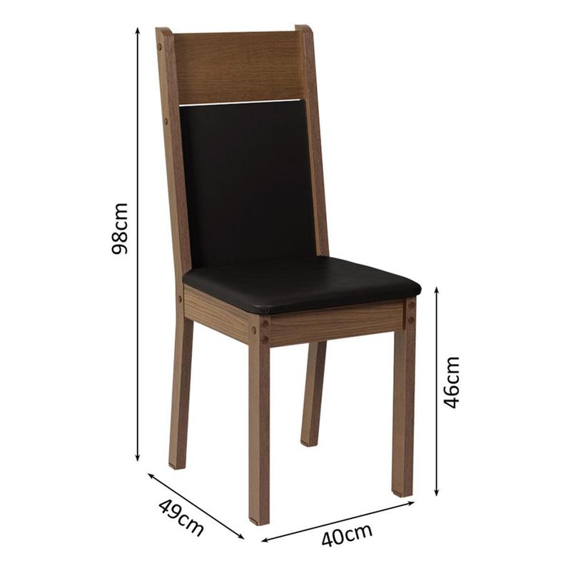 madesa0067891760817969_02