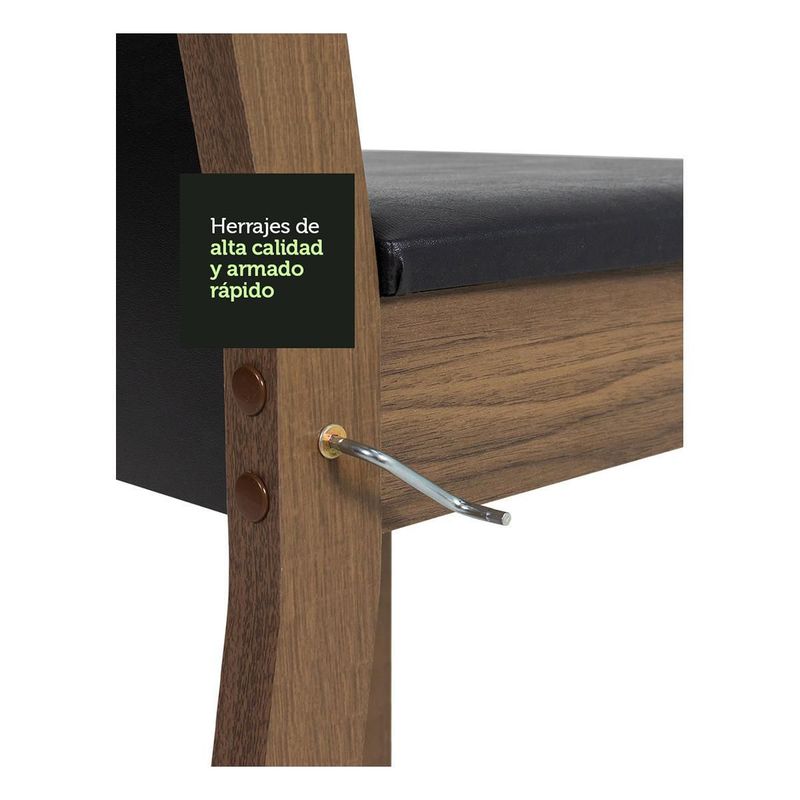 madesa0067891760817969_03