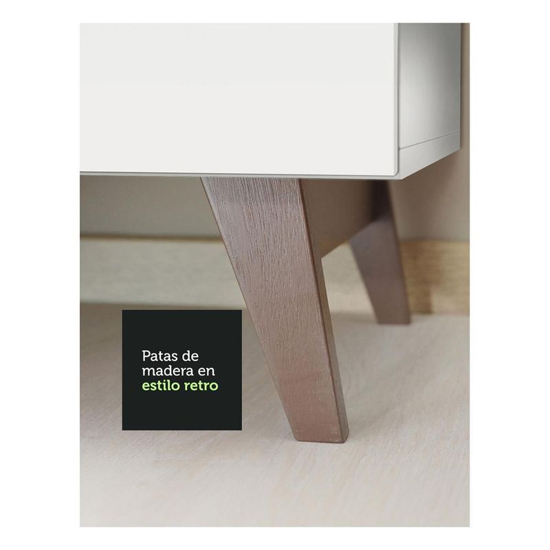 madesa0067891760877277_04