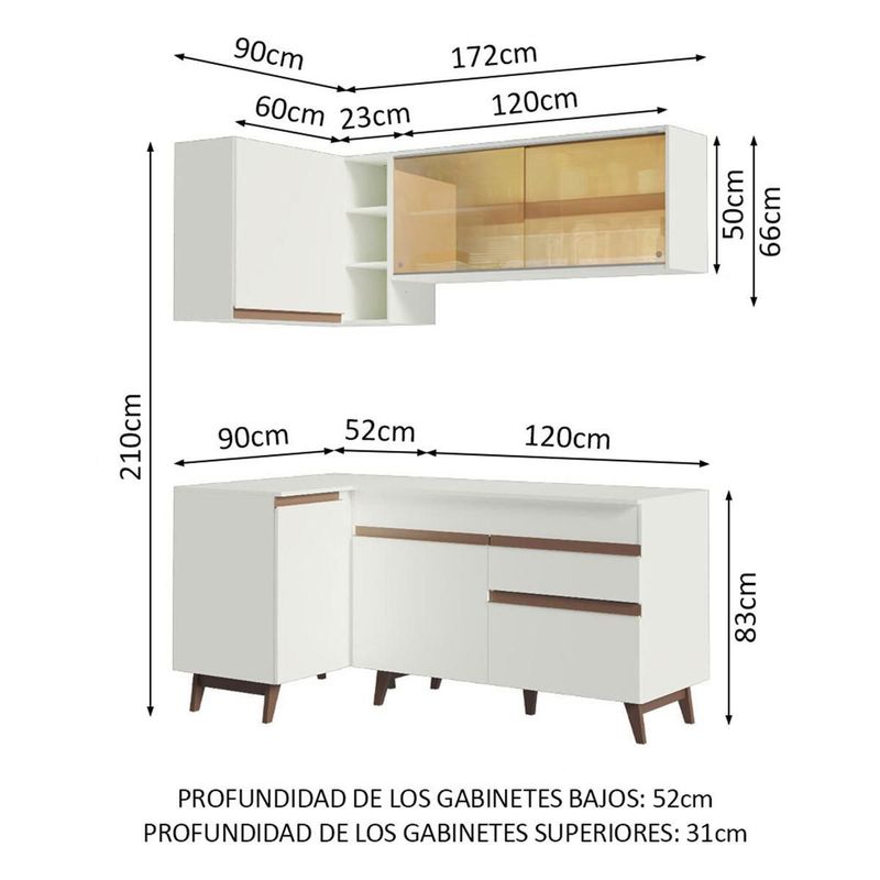 madesa0067891760879820_02