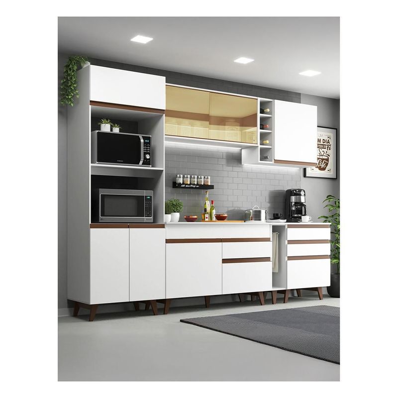 madesa0067891760892201_01