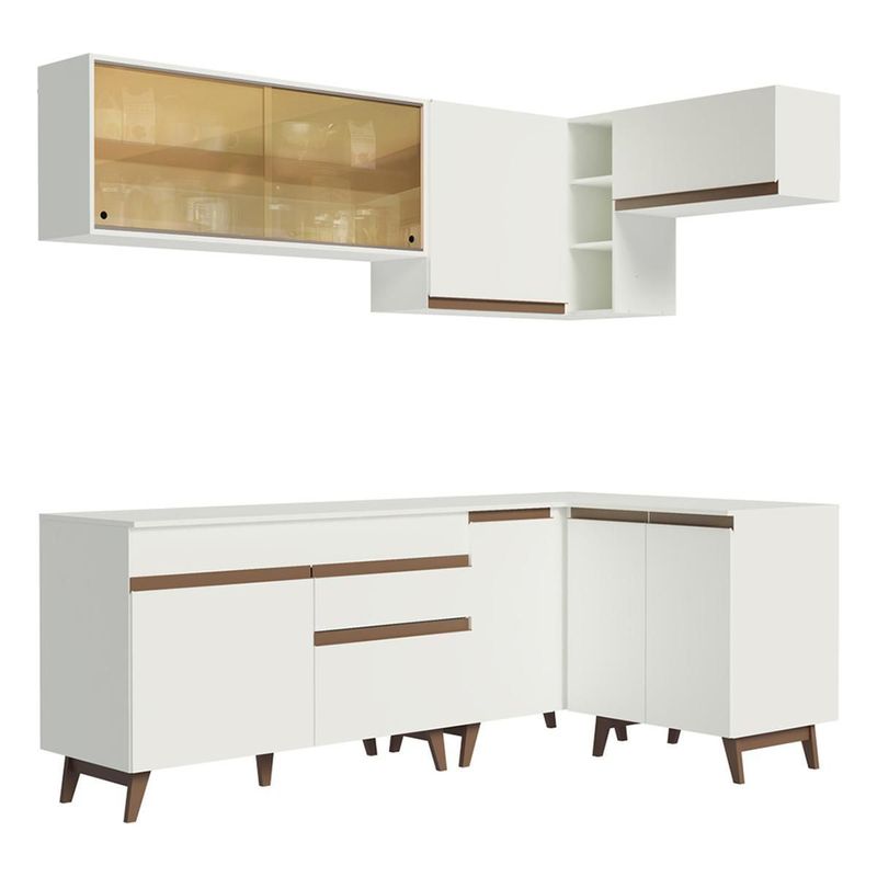 madesa0067891760880079_00