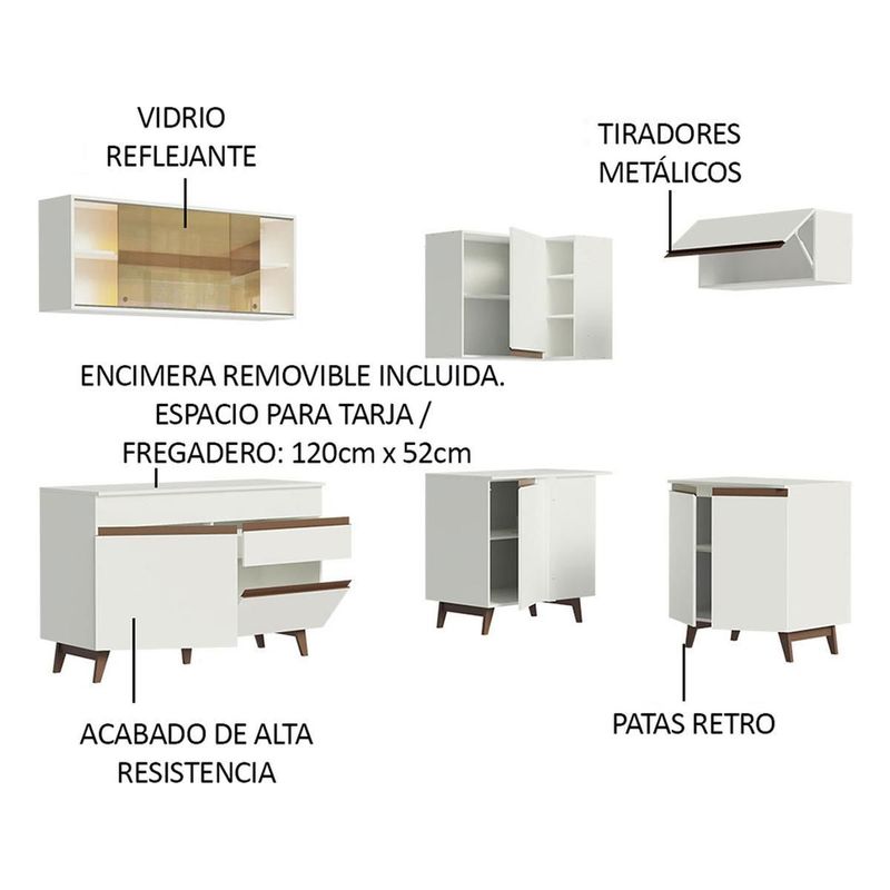 madesa0067891760880079_03