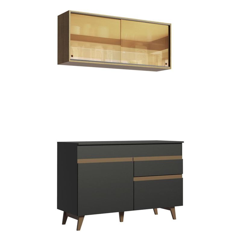 madesa0067891760866066_00