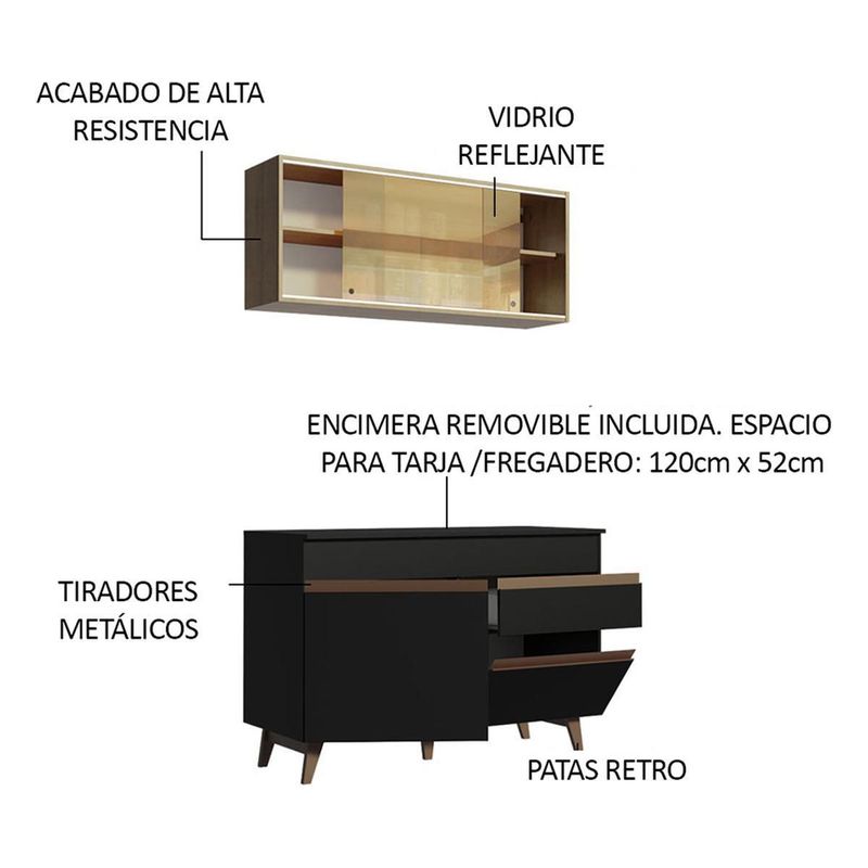 madesa0067891760866066_03