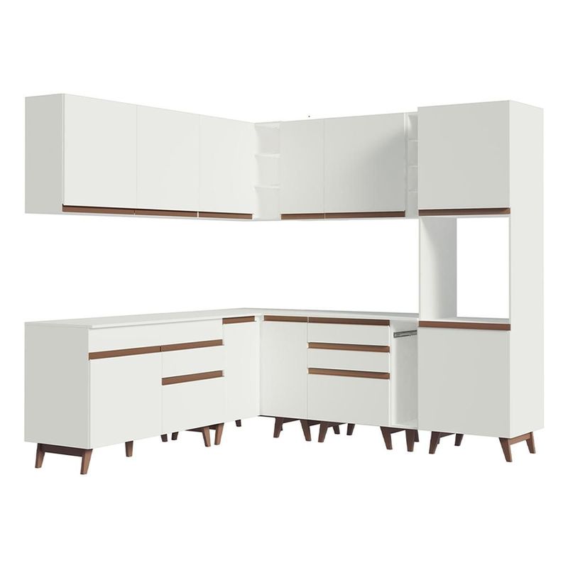 madesa0067891760892126_00