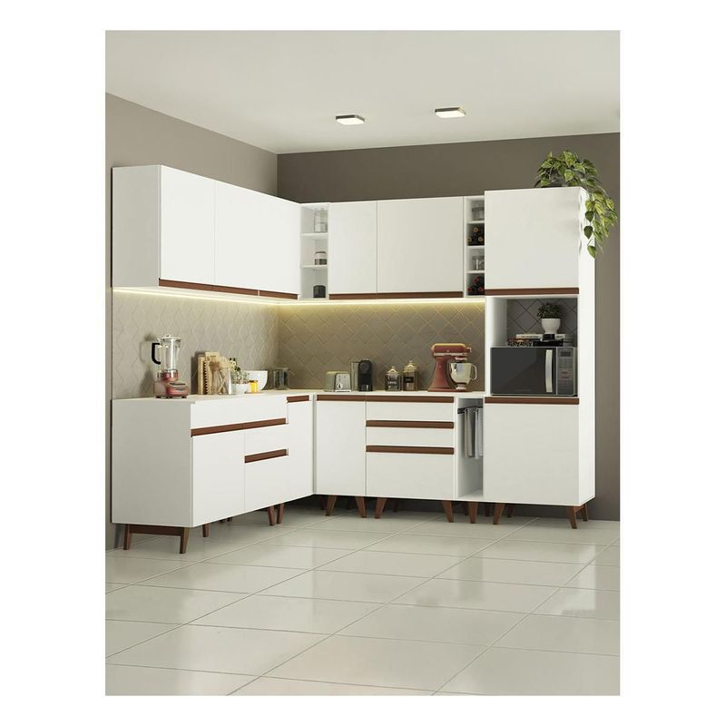 madesa0067891760892126_01