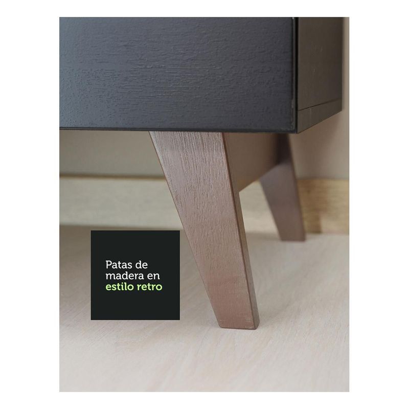 madesa0067891760892706_05