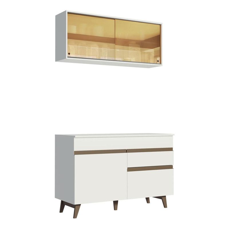 madesa0067891760871541_00