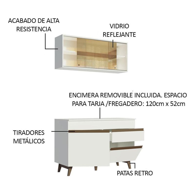 madesa0067891760871541_03