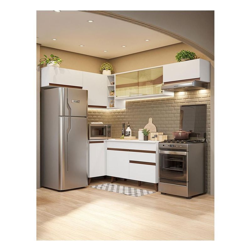 madesa0067891760925725_01