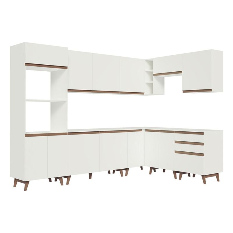 madesa0067891760877864_00