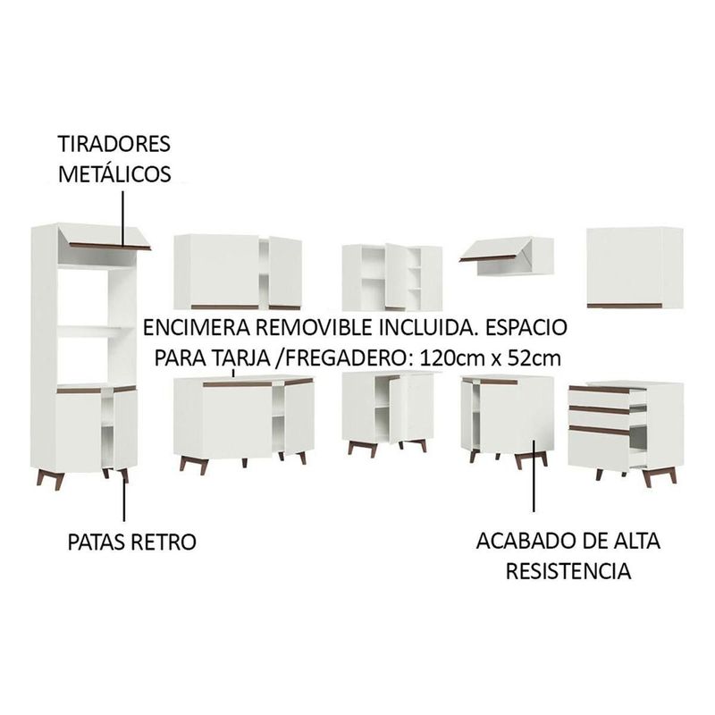 madesa0067891760877864_03