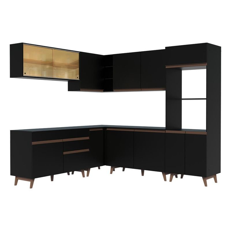 madesa0067891760879899_00