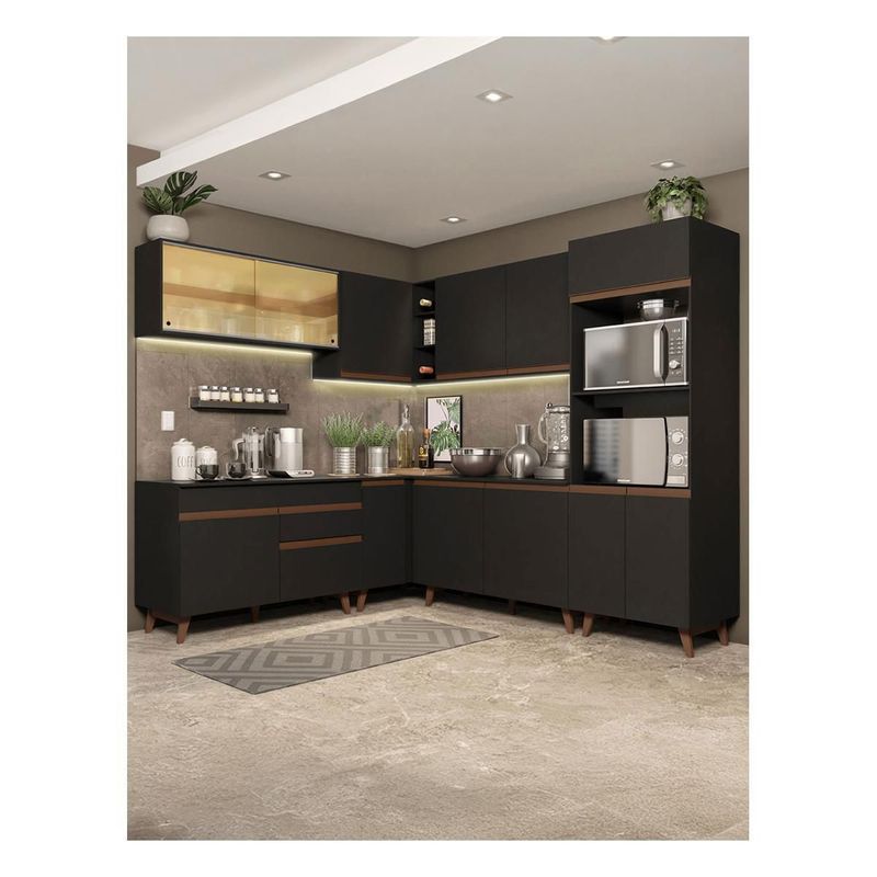 madesa0067891760879899_01