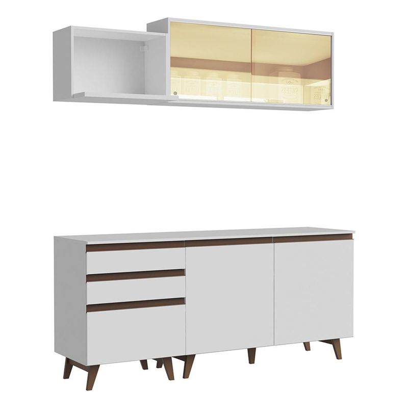 madesa0067891760892164_00