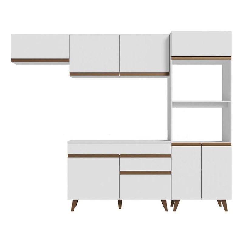 madesa0067891760923356_00