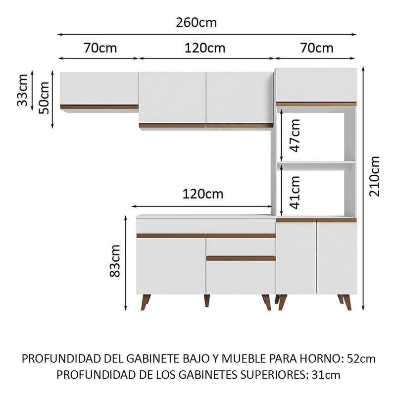 madesa0067891760923356_02