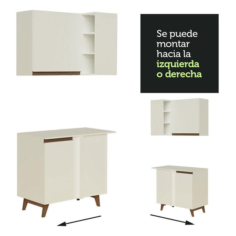 madesa0067891760925664_06