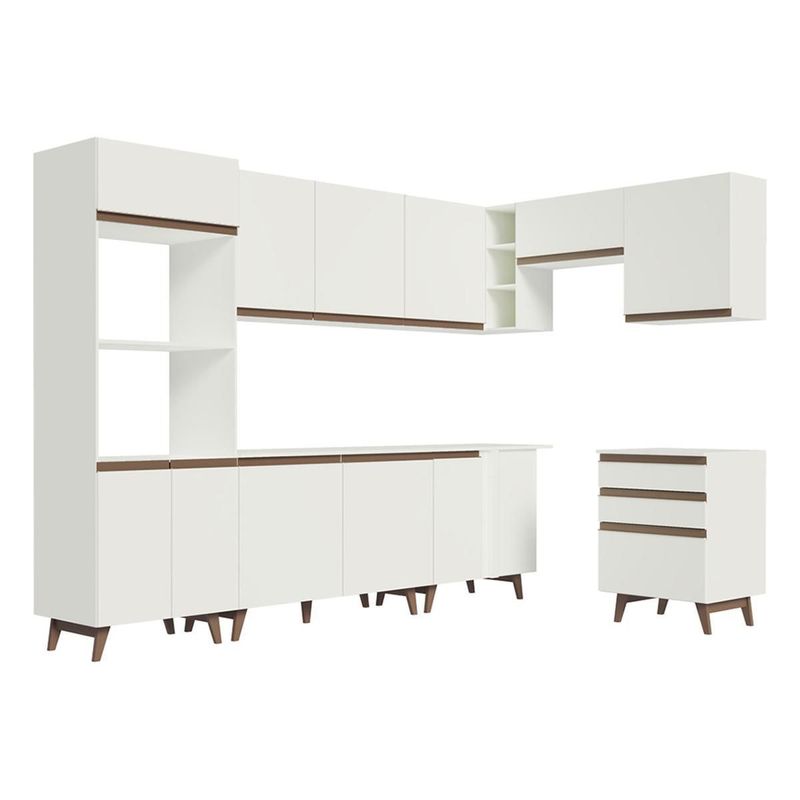 madesa0067891760879905_00