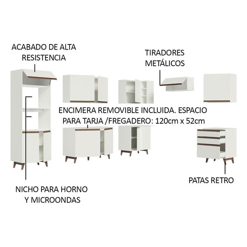 madesa0067891760879905_03