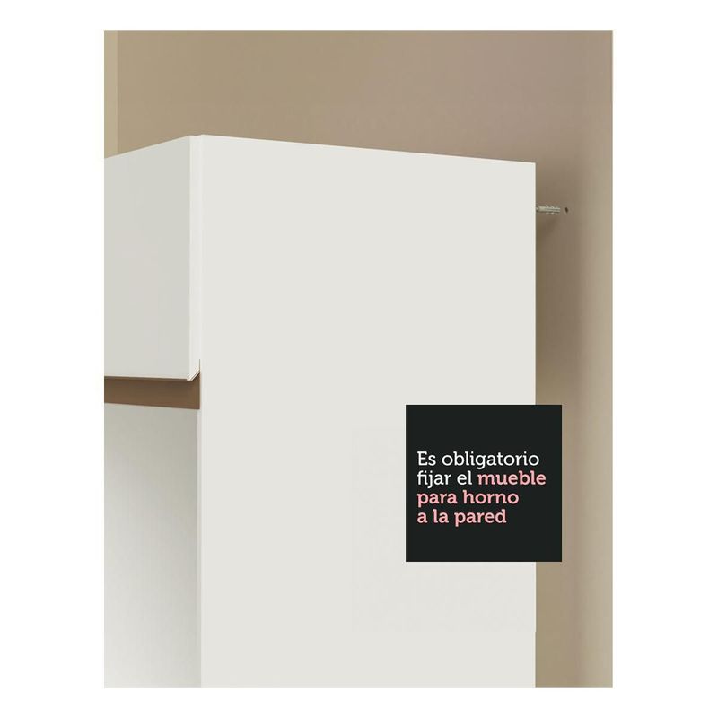 madesa0067891760879905_06