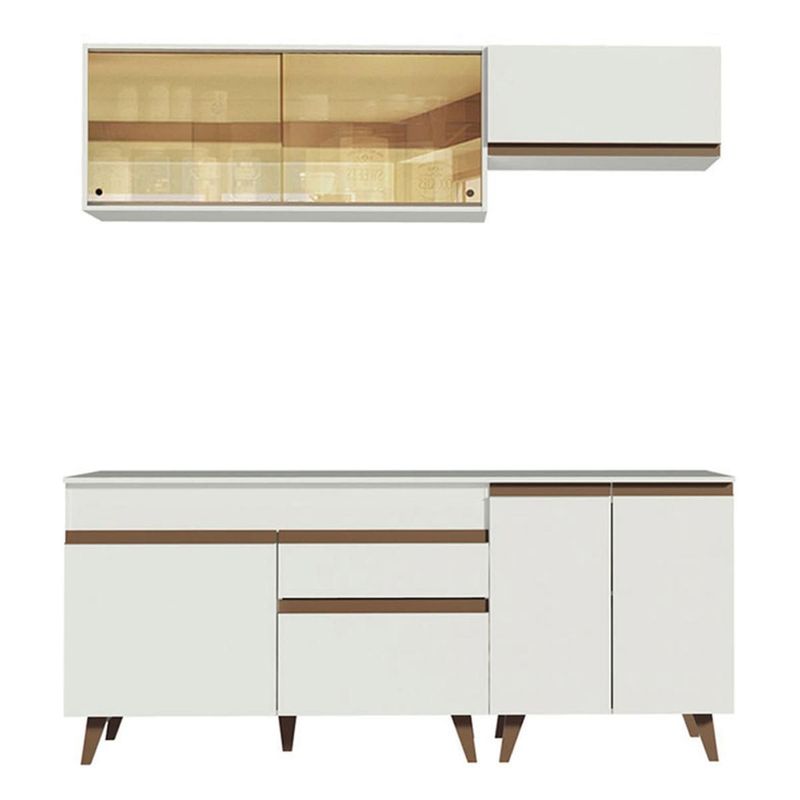 madesa0067891760871558_00