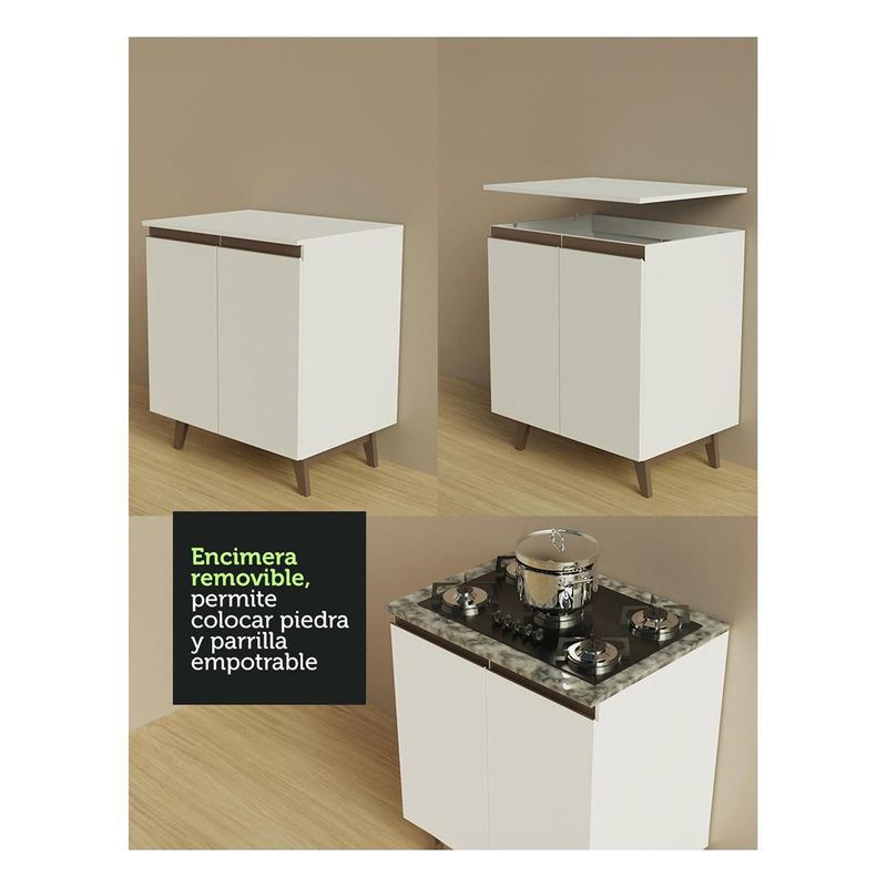 madesa0067891760871558_04