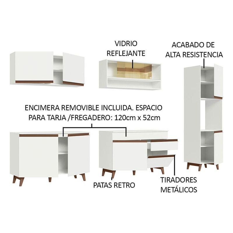 madesa0067891760913449_03