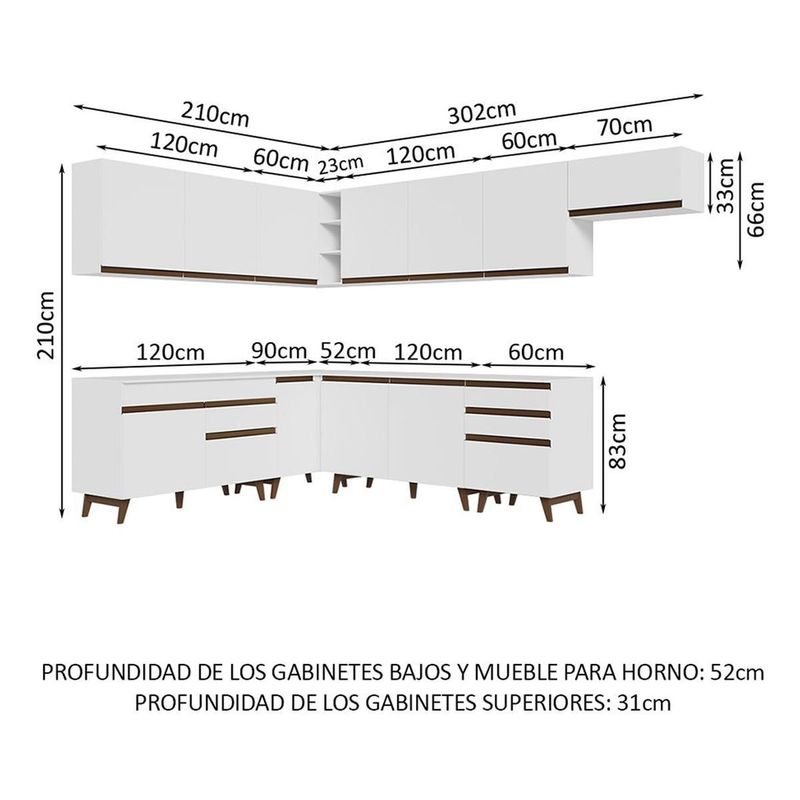 madesa0067891760925503_02