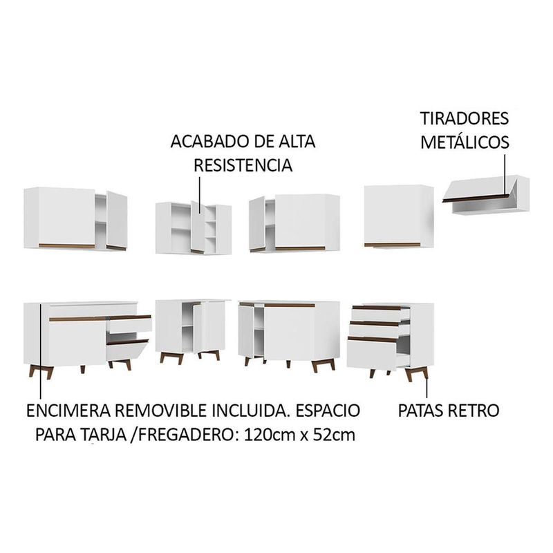 madesa0067891760925503_03