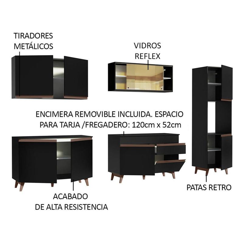 madesa0067891760910226_03