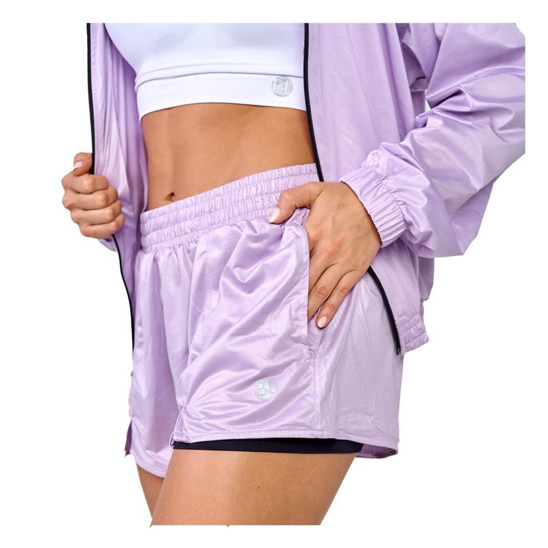 mktpbonlifemx5257709064132872_02