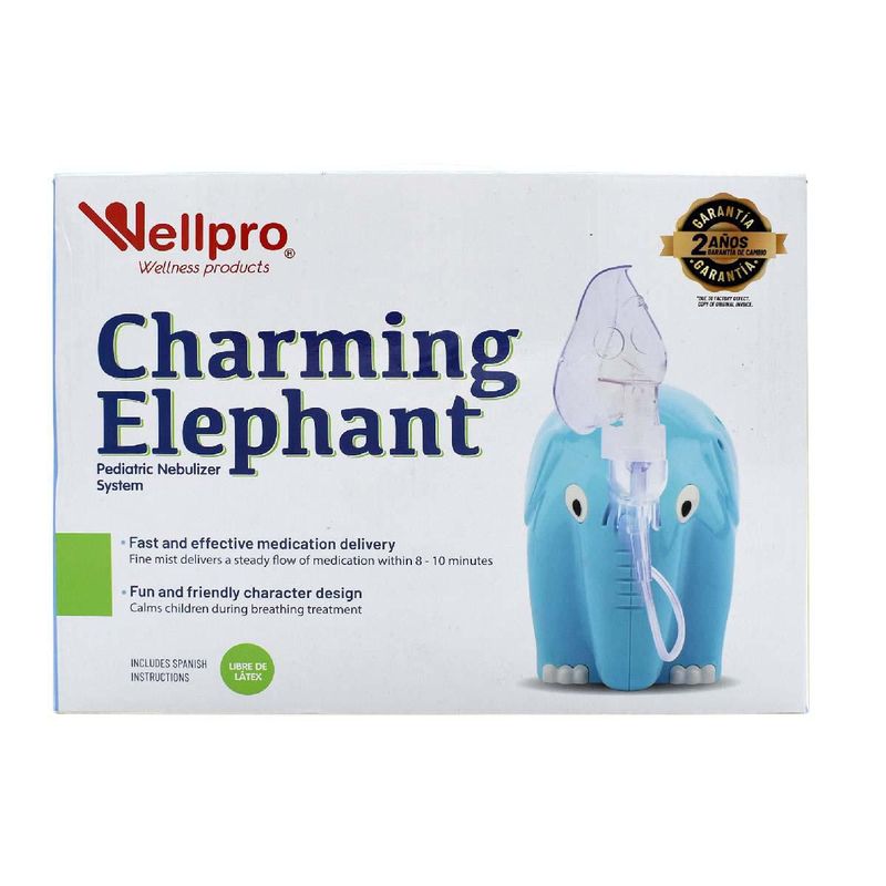 WELLPROWELLNESPRODUCTS6067431009209287_01