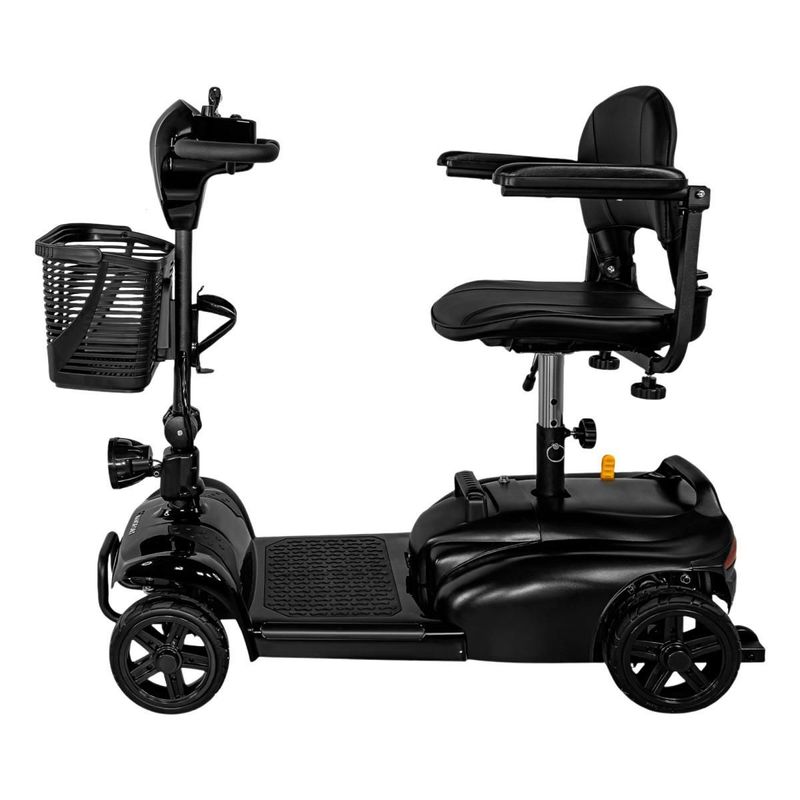 tiendamercadazo8717502324341713_05