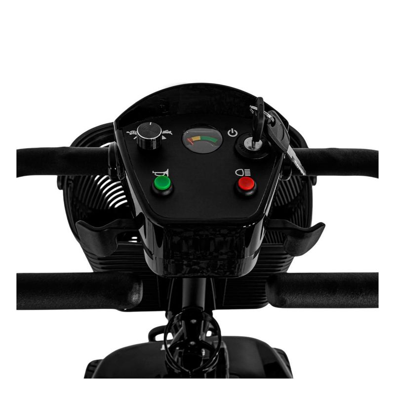 tiendamercadazo8717502324341713_08