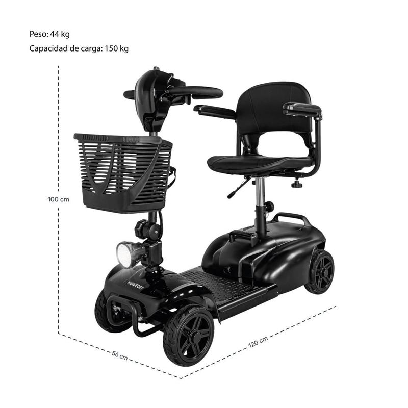 tiendamercadazo8717502324341713_10