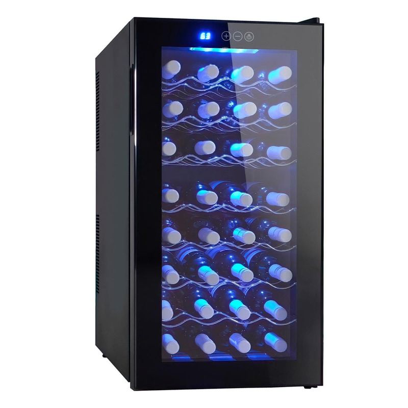 tiendamercadazo8717502283219757_00