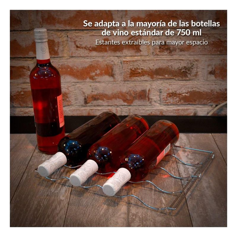 tiendamercadazo8717502283219757_04