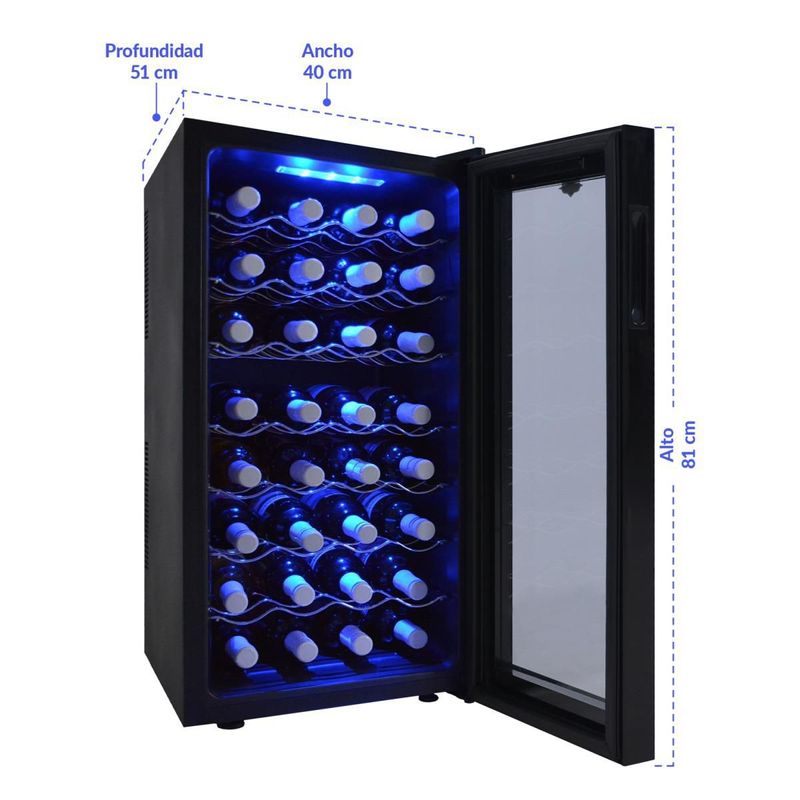 tiendamercadazo8717502283219757_06