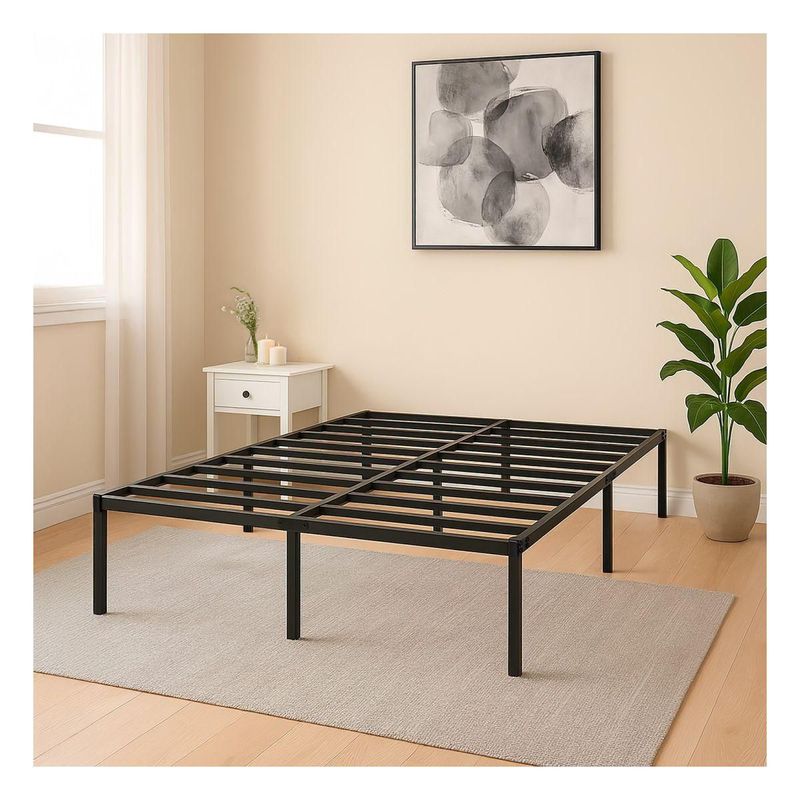 tiendamercadazo8717502324343359_01