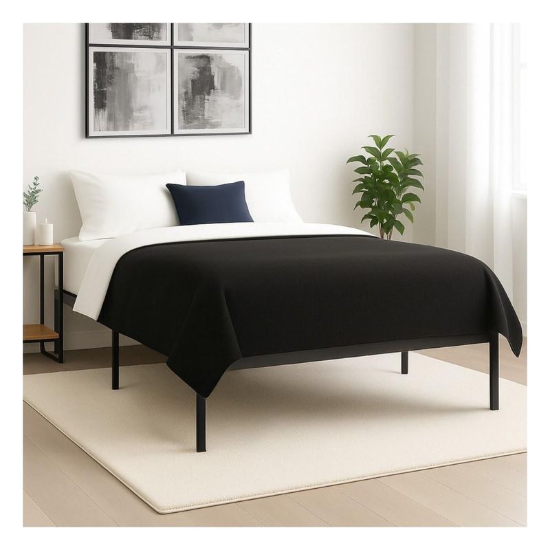 tiendamercadazo8717502324343359_07