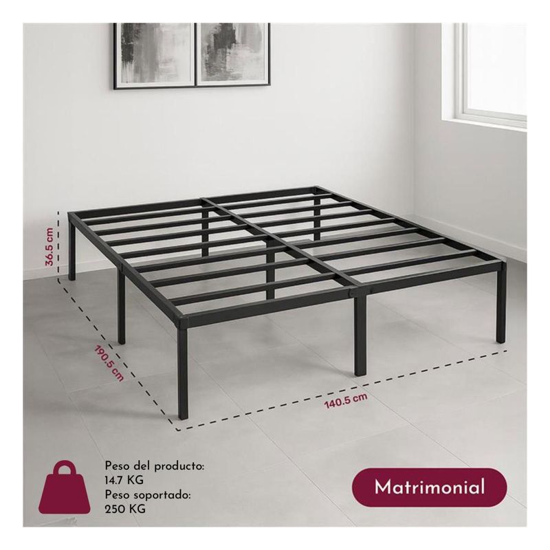 tiendamercadazo8717502324343359_08