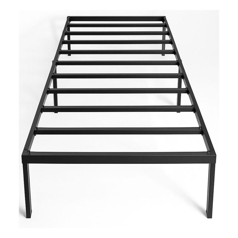 tiendamercadazo8717502324343366_00